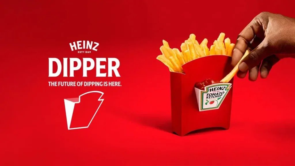 They Said January Marketing Was Dead - detail