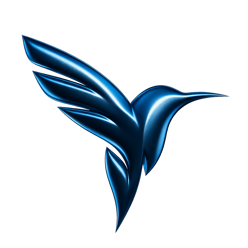 Influencer Advisory Logo